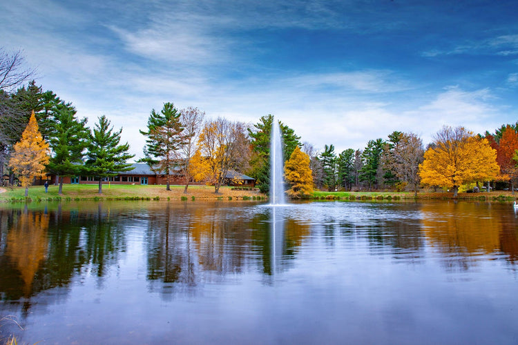 Scott Gusher, 3HP Scott