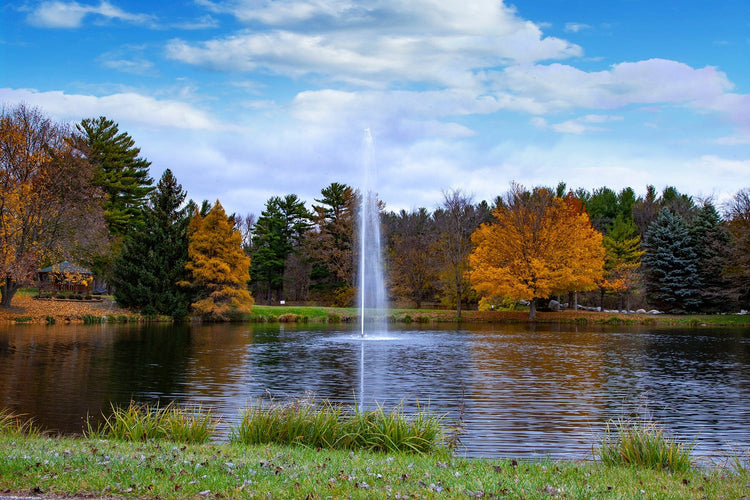 Scott Gusher, 3HP Scott