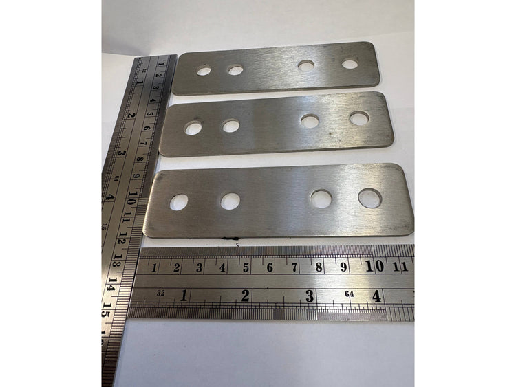 RGBW Universal LED Light Kit, Fits Most Floats Fountain Mountain