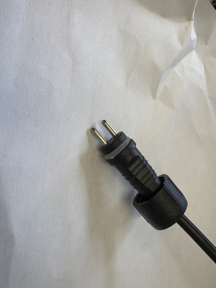 12v Transformer Fountain Tech