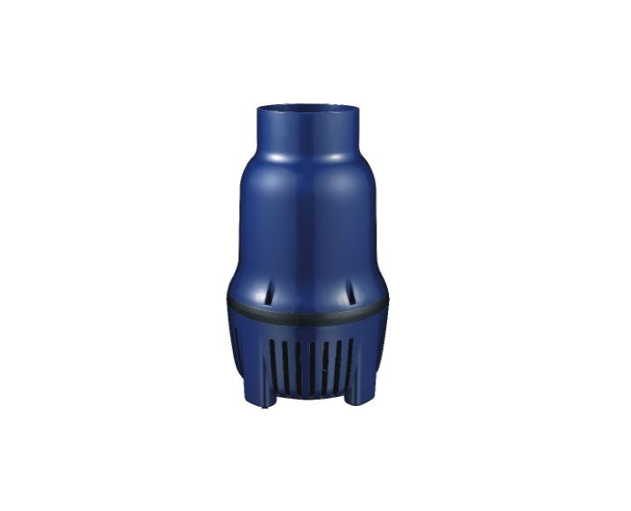 Fountain Tech 14,000 GPH Replacement Pump Aerating Pond Fountain Fountain Tech