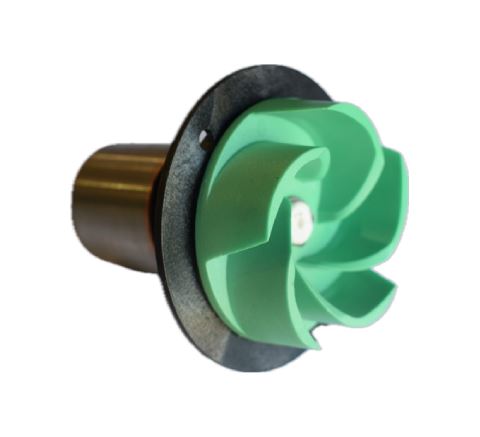 Impeller for FT-14000 Pump Fountain Mountain