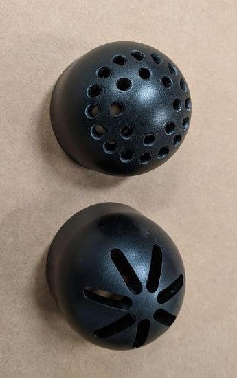 N-FTech 2-Nozzle Kit Nozzles NFTech