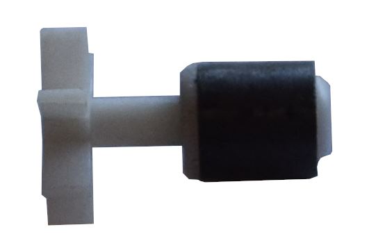 Impeller FT-105 Aerating Pond Fountain Fountain Tech