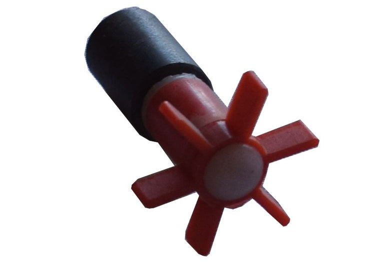 Impeller FT-130 Aerating Pond Fountain Fountain Tech