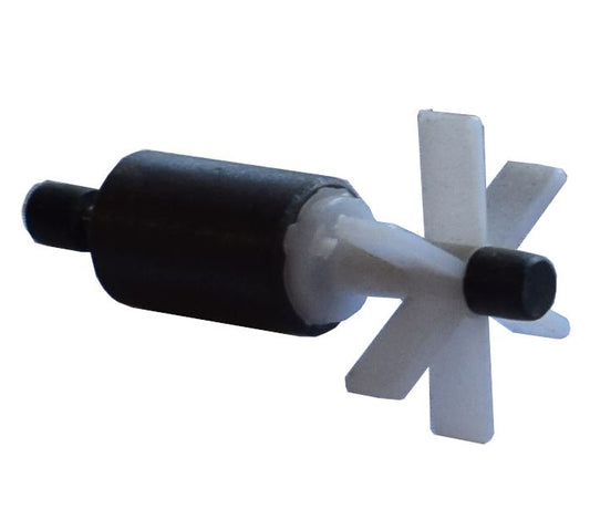 Impeller FT-160 Aerating Pond Fountain Fountain Tech