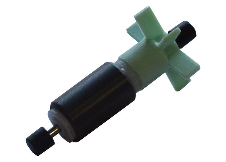 Impeller FT-250 Aerating Pond Fountain Fountain Tech