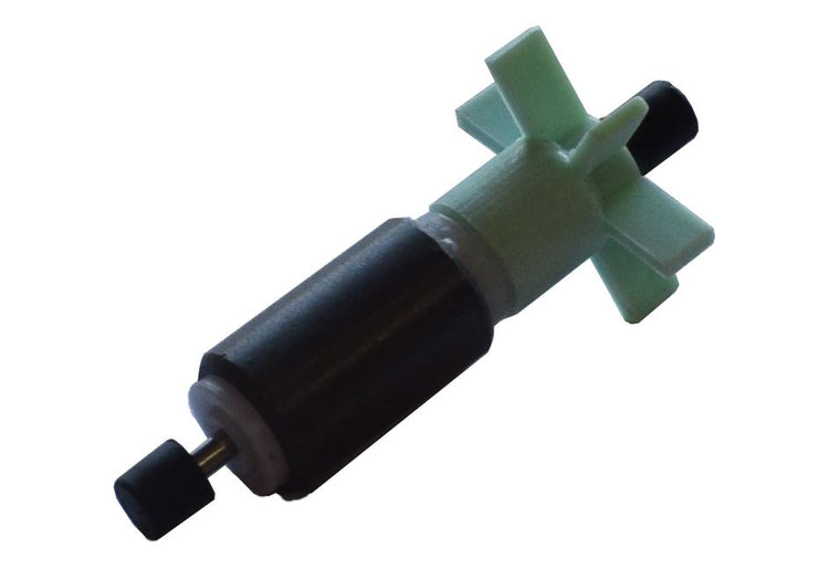 Impeller FT-300 Aerating Pond Fountain Fountain Tech