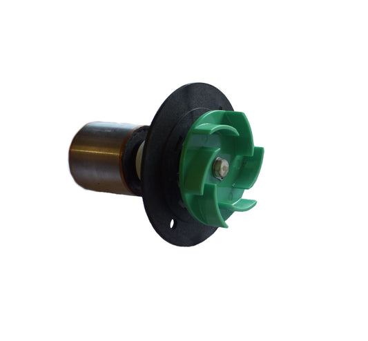 Impeller FT-3500 Aerating Pond Fountain Fountain Tech