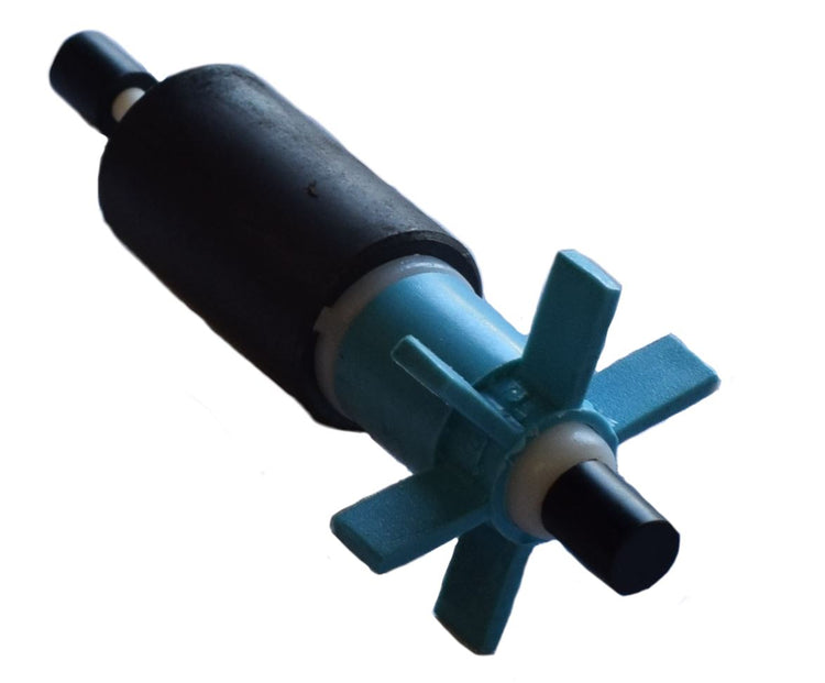 Impeller FT-650 Aerating Pond Fountain Fountain Tech