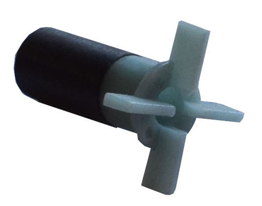 Impeller FT-70 Aerating Pond Fountain Fountain Tech