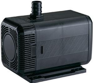 Fountain Tech 1500 Floating Fountain Fountain Tech