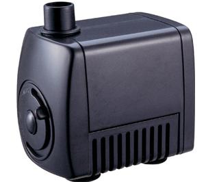 Fountain Tech 130 Indoor Floating Fountain Fountain Tech