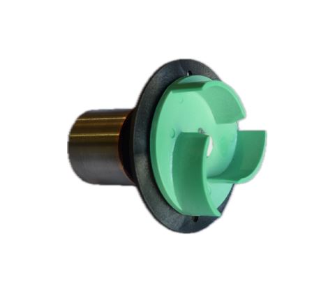 Impeller for KF-55000 Pump Fountain Mountain