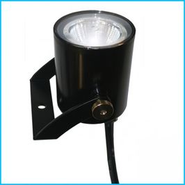 Kasco6c11 Led Kasco