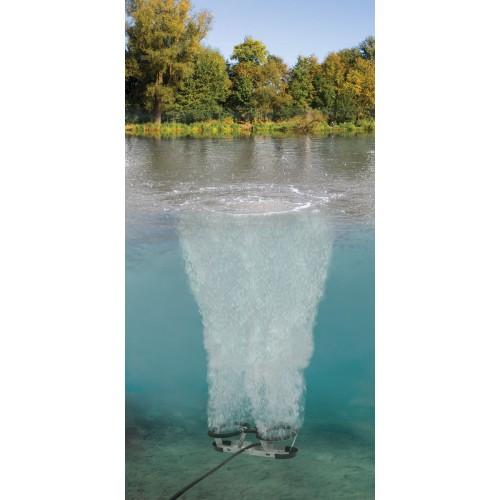 Kasco Diffuser Aerator Kasco