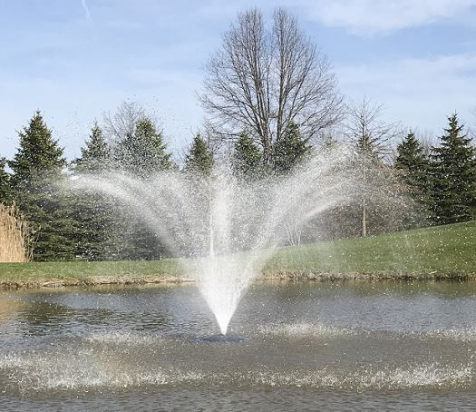 N-FTech 2-Nozzle Kit Nozzles NFTech