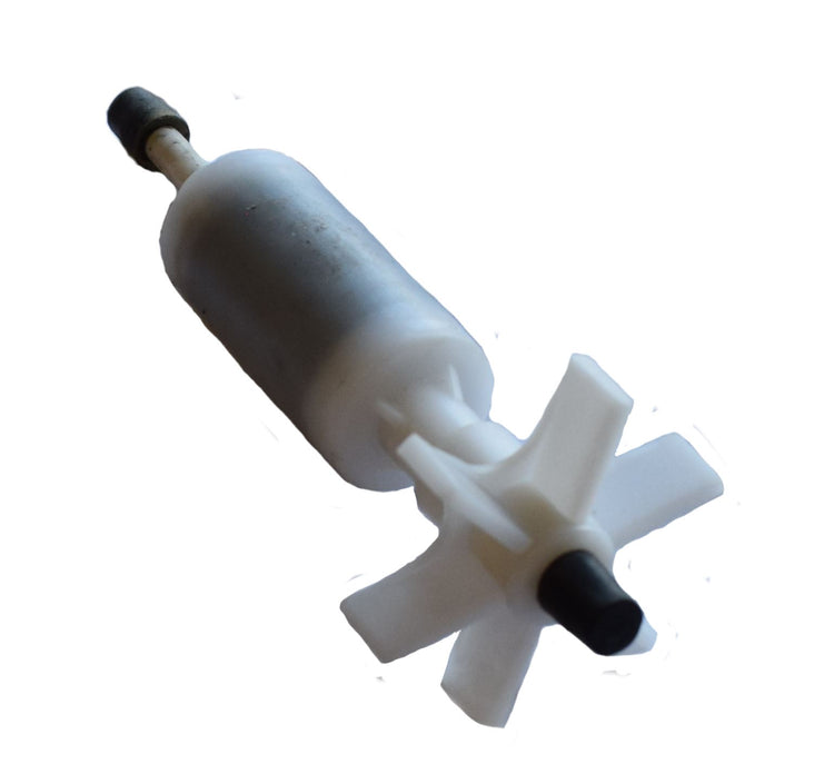 Impeller FT-1500 Aerating Pond Fountain Fountain Tech