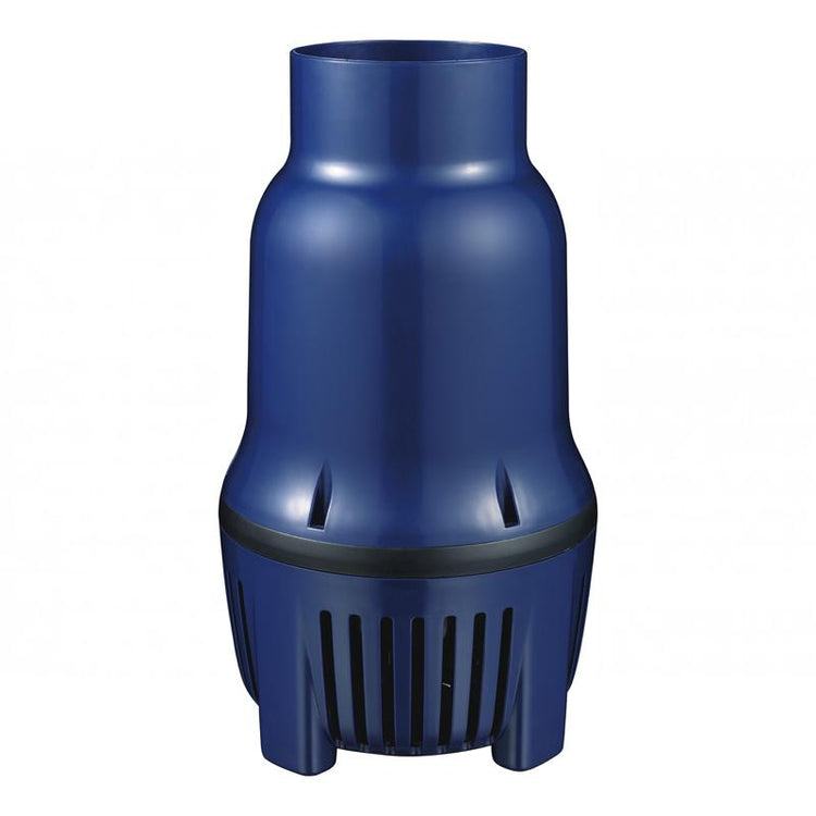 Fountain Tech SuperLarge14000-33 Large Pond Fountain Fountain Tech