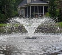 About Solar Pumps