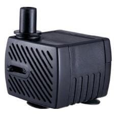 Three Reasons Why You Must Order A Fountain Pump