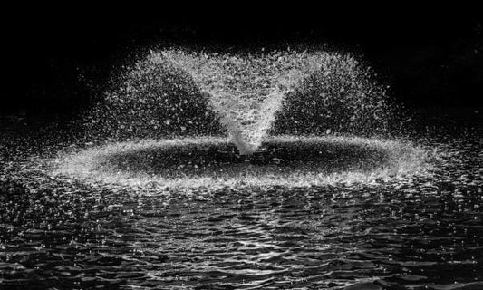 4 Things You Need to Consider When Purchasing a Water Fountain